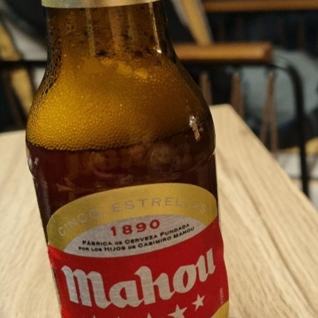 Recent check-in photo 1