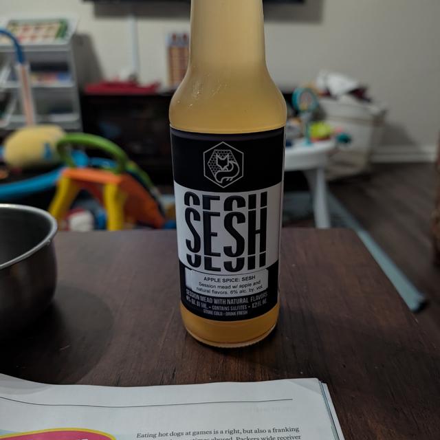 Recent check-in photo 4