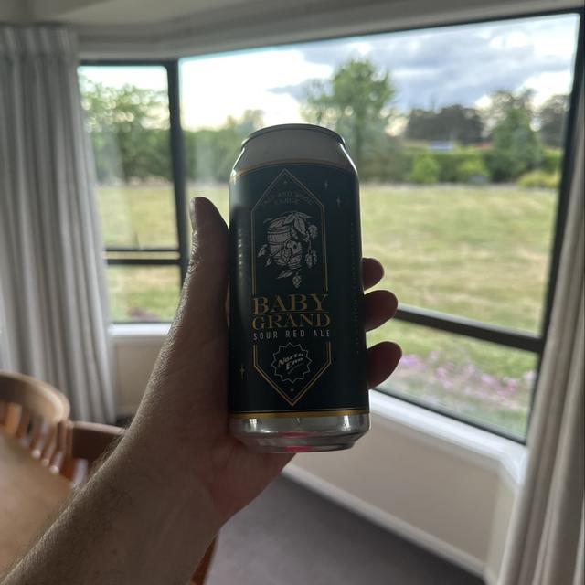 Recent check-in photo 3