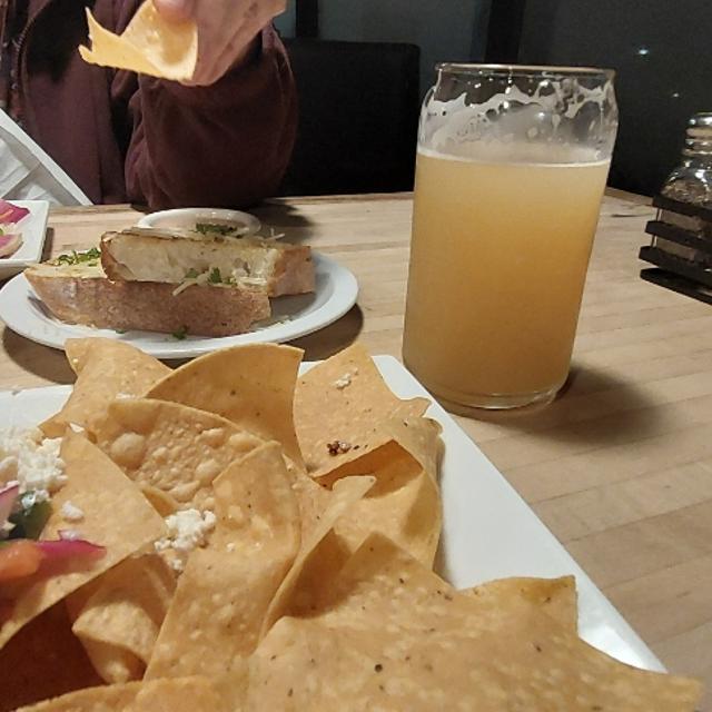 Recent check-in photo 2