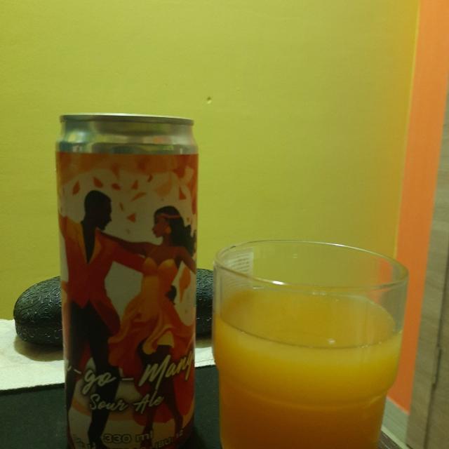 Recent check-in photo 1