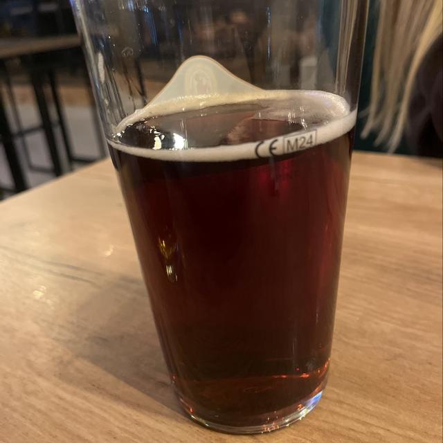 Recent check-in photo 1