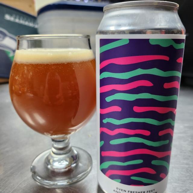 Recent check-in photo 2