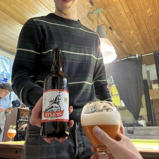 Recent check-in photo 4