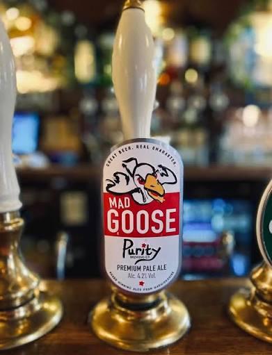 Recent check-in photo 4