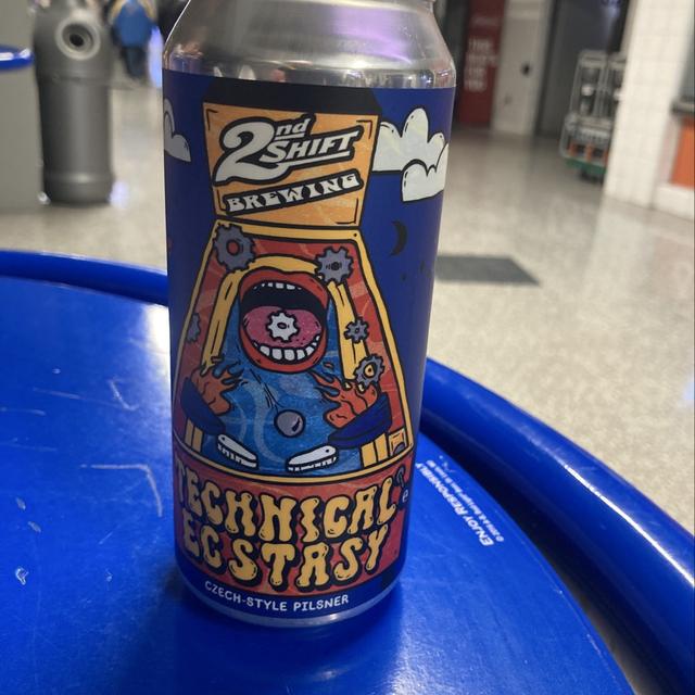 Recent check-in photo 3