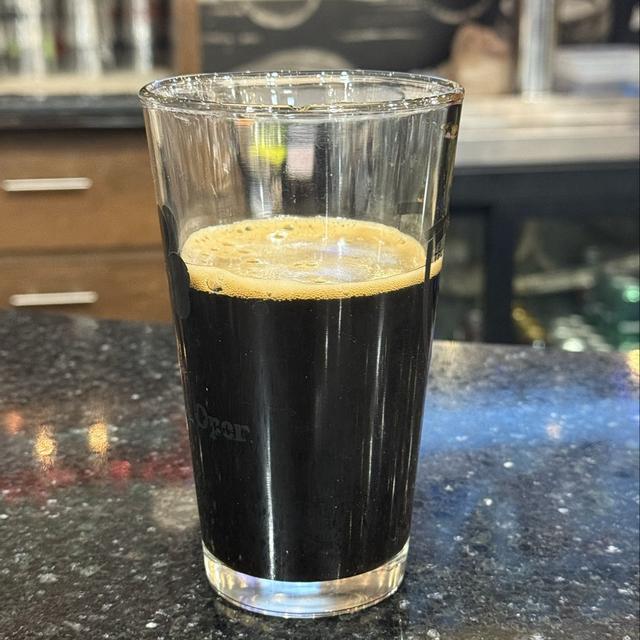 Recent check-in photo 6