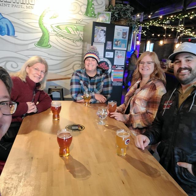 Recent check-in photo 4