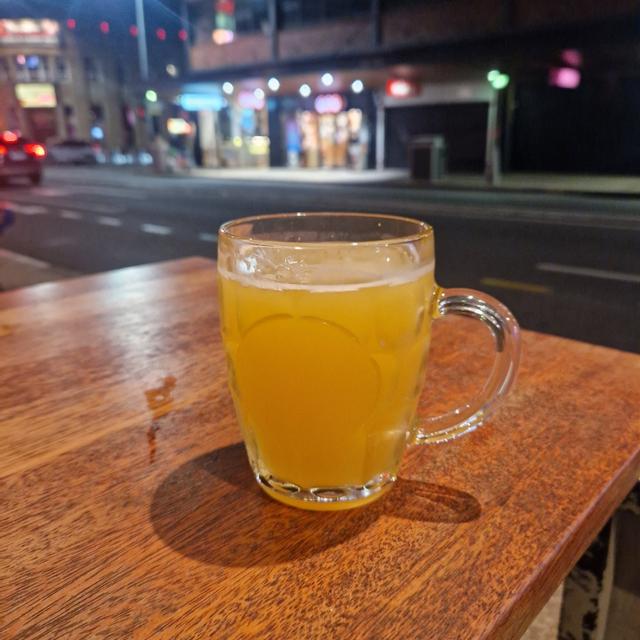 Recent check-in photo 6