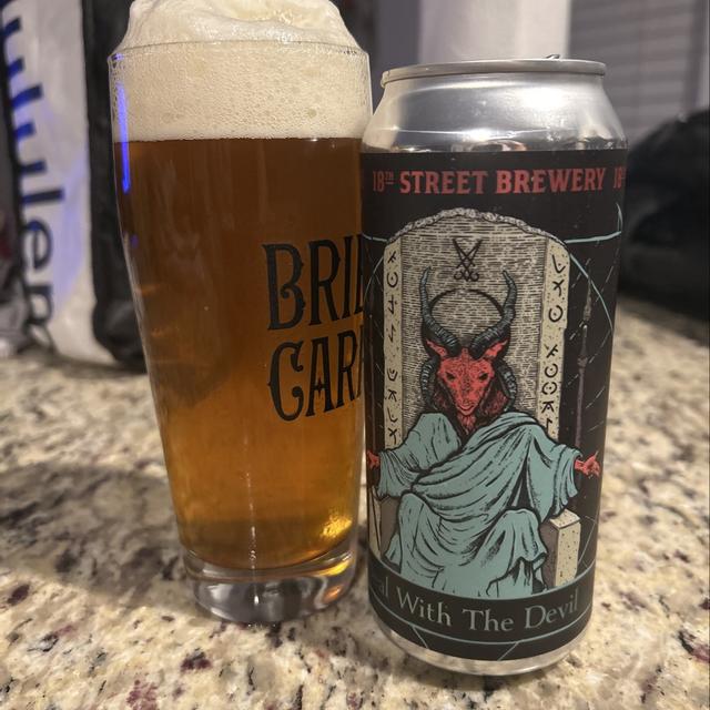 Recent check-in photo 1