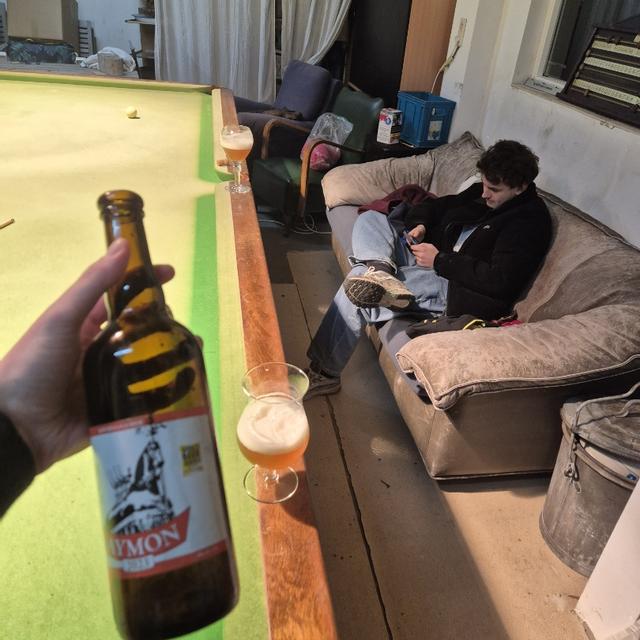 Recent check-in photo 2