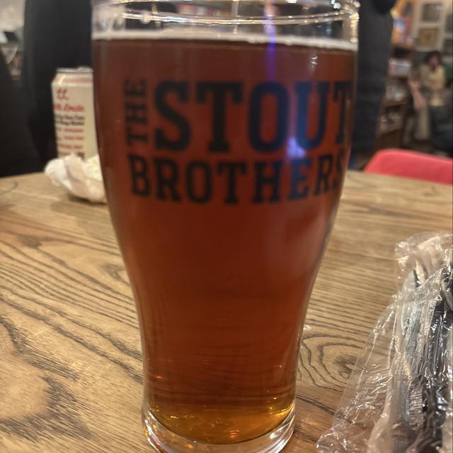 Recent check-in photo 5