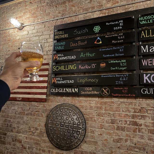 Recent check-in photo 4