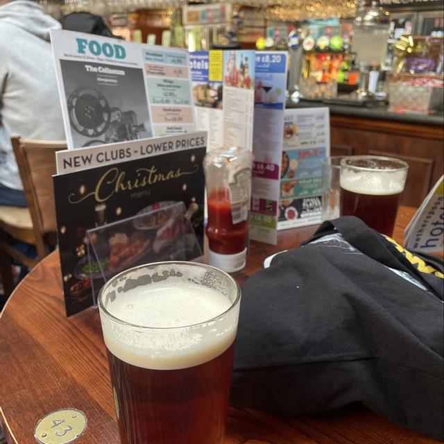 Recent check-in photo 4