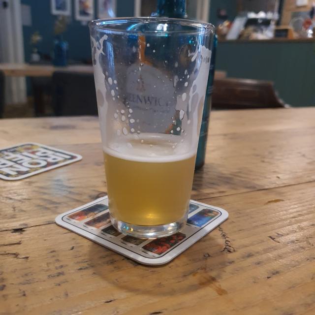 Recent check-in photo 3