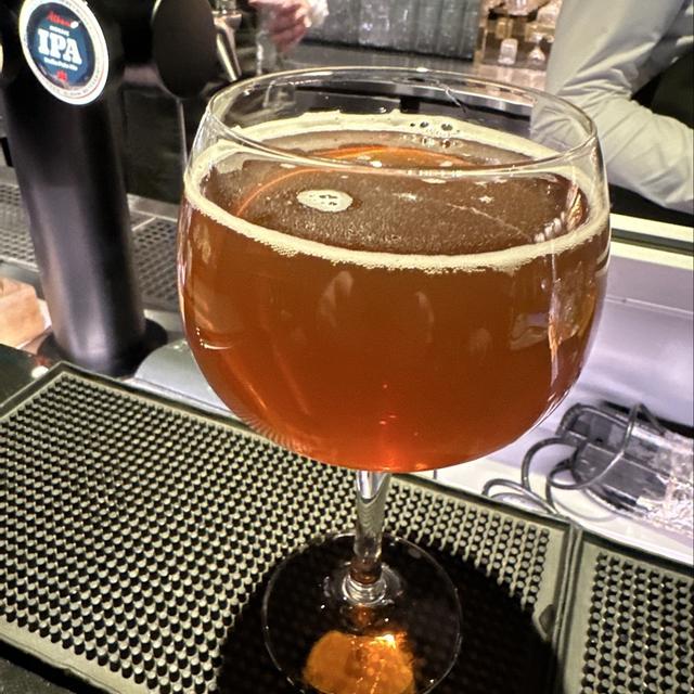 Recent check-in photo 4