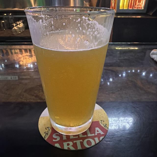 Recent check-in photo 2