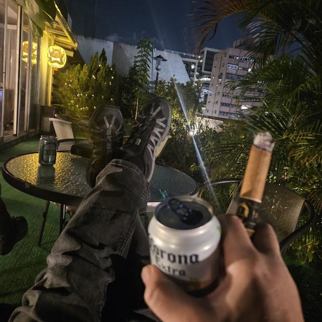 Recent check-in photo 4