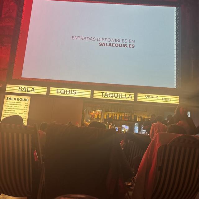 Recent check-in photo 3