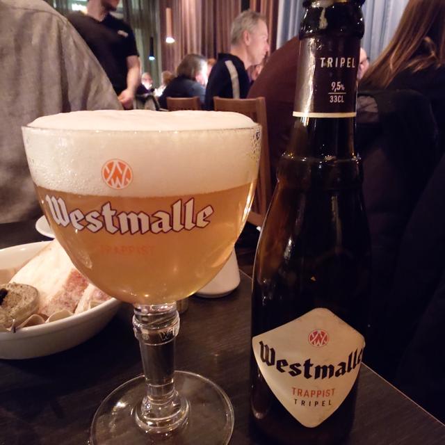 Recent check-in photo 3