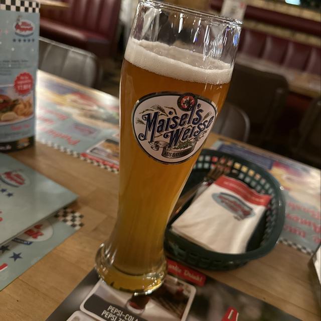 Recent check-in photo 1