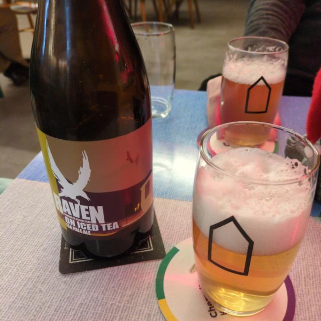 Recent check-in photo 3