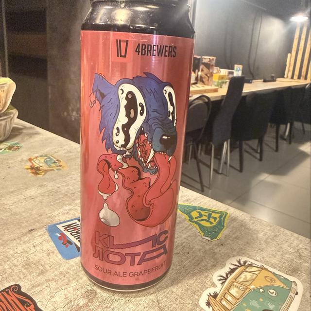 Recent check-in photo 1