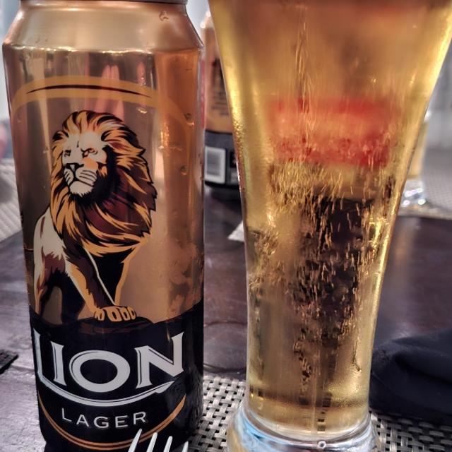 Recent check-in photo 2