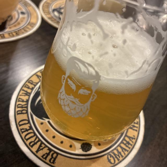 Recent check-in photo 6