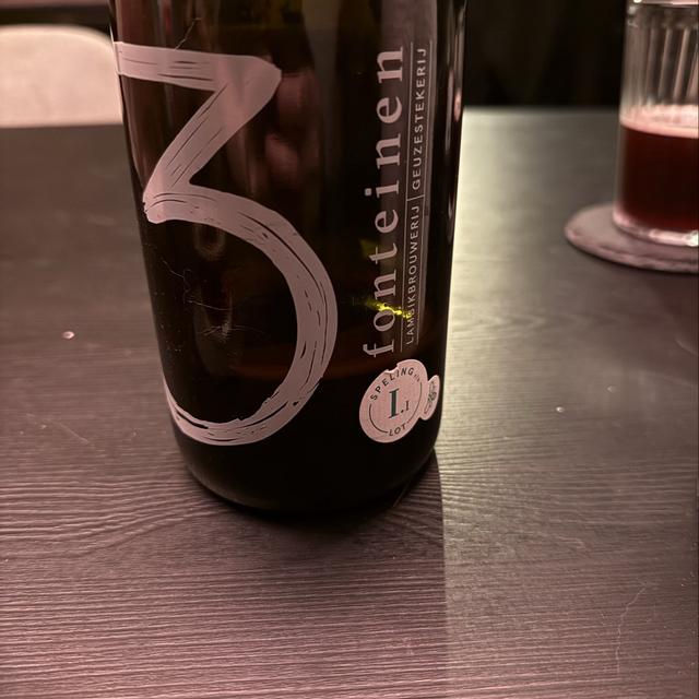 Recent check-in photo 1