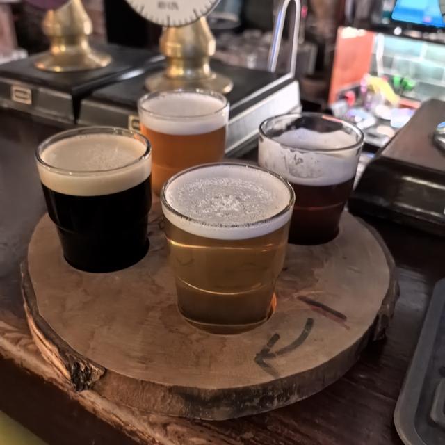 Recent check-in photo 3