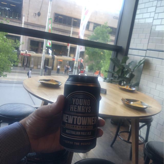 Recent check-in photo 4