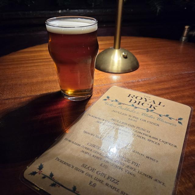 Recent check-in photo 6