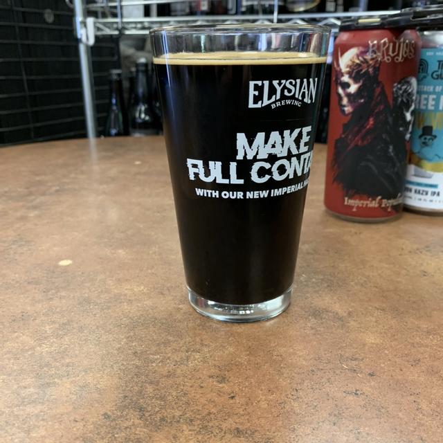 Recent check-in photo 4