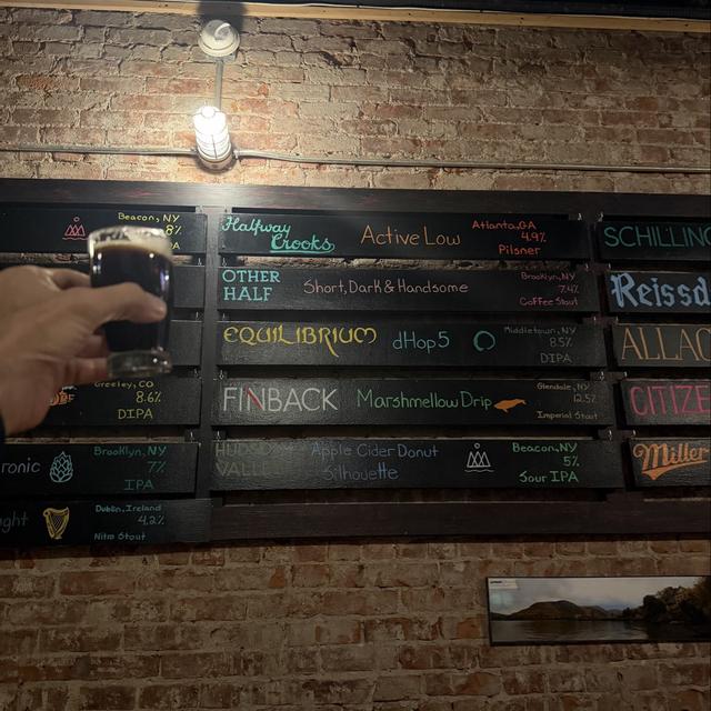 Recent check-in photo 2