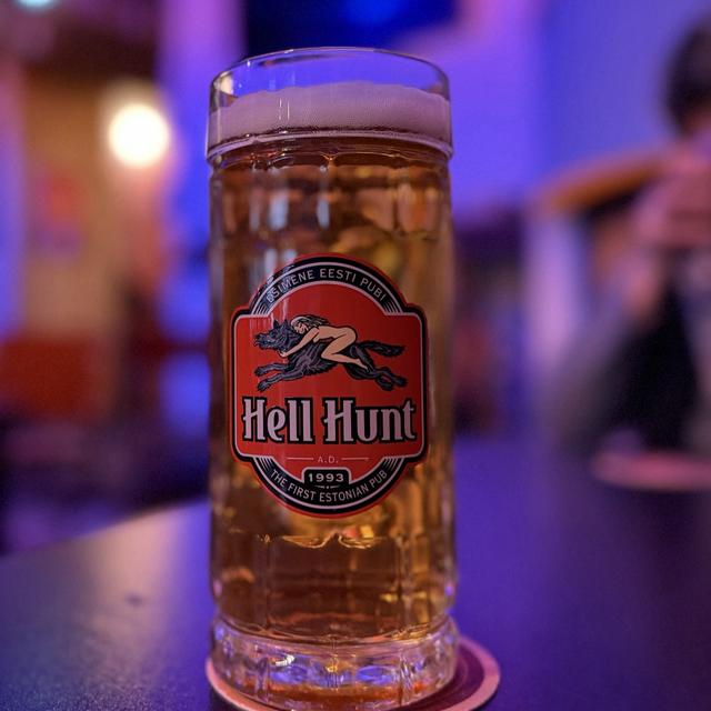 Recent check-in photo 1