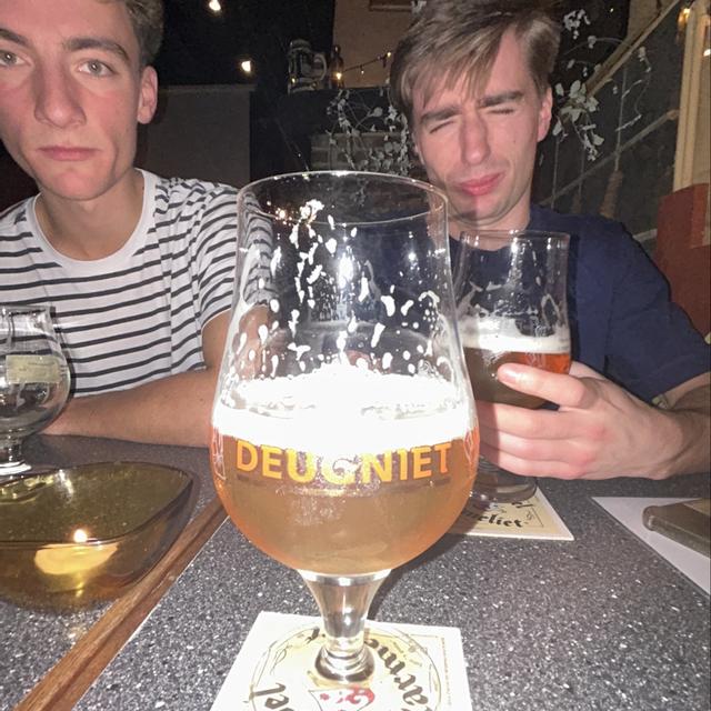 Recent check-in photo 6