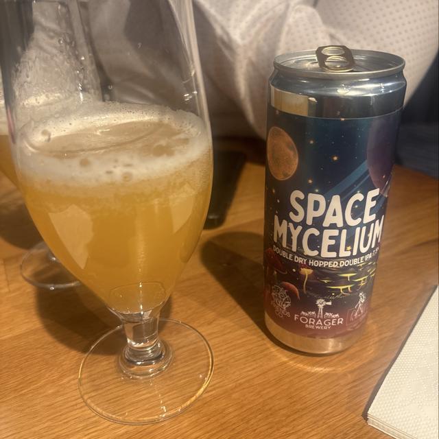 Recent check-in photo 6