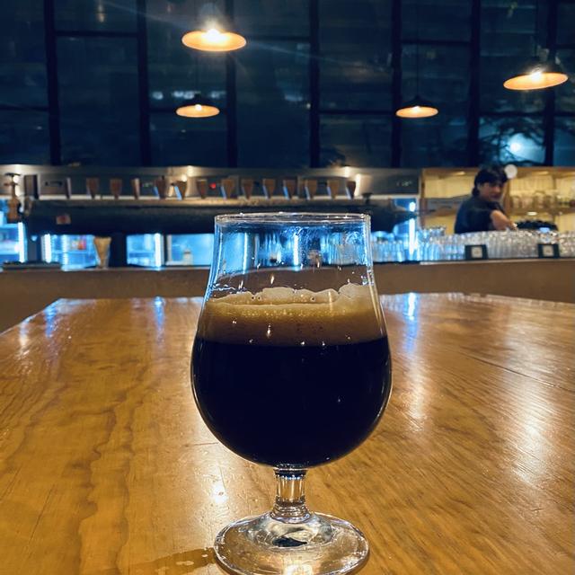 Recent check-in photo 6