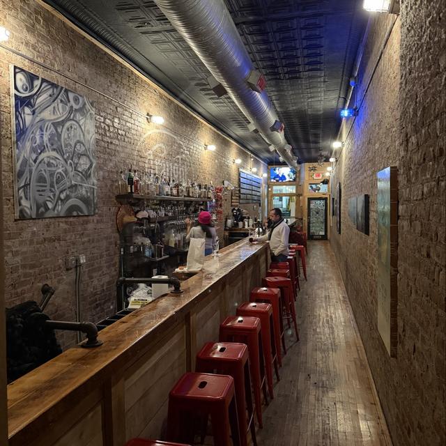 Recent check-in photo 1