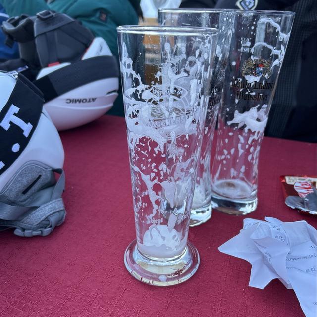 Recent check-in photo 1