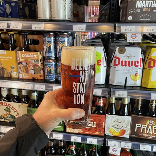 Recent check-in photo 6