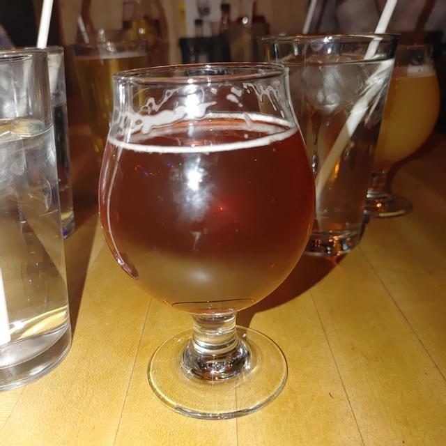 Recent check-in photo 2