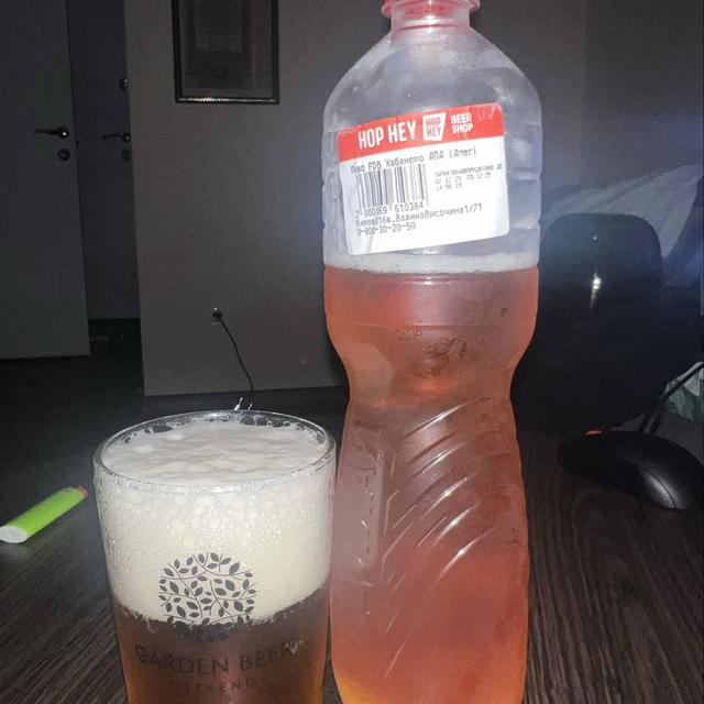 Recent check-in photo 1