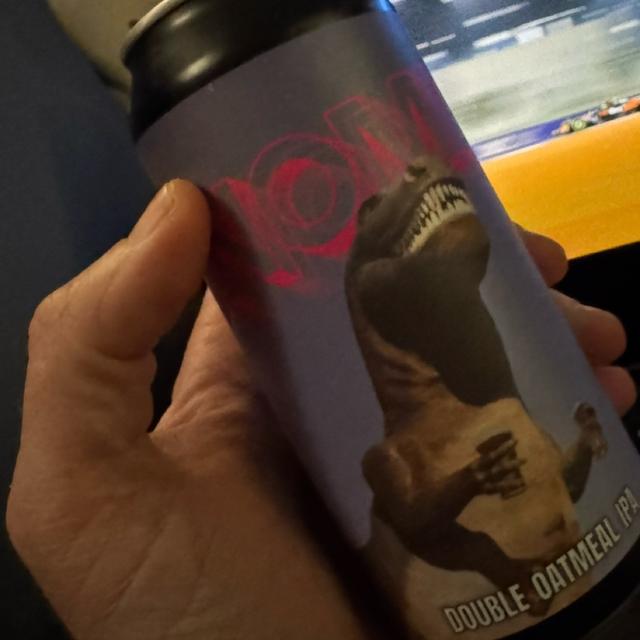 Recent check-in photo 1