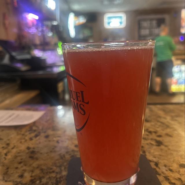 Recent check-in photo 6