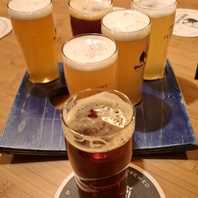 Recent check-in photo 4