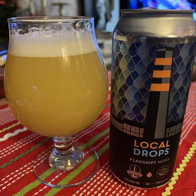 Recent check-in photo 5