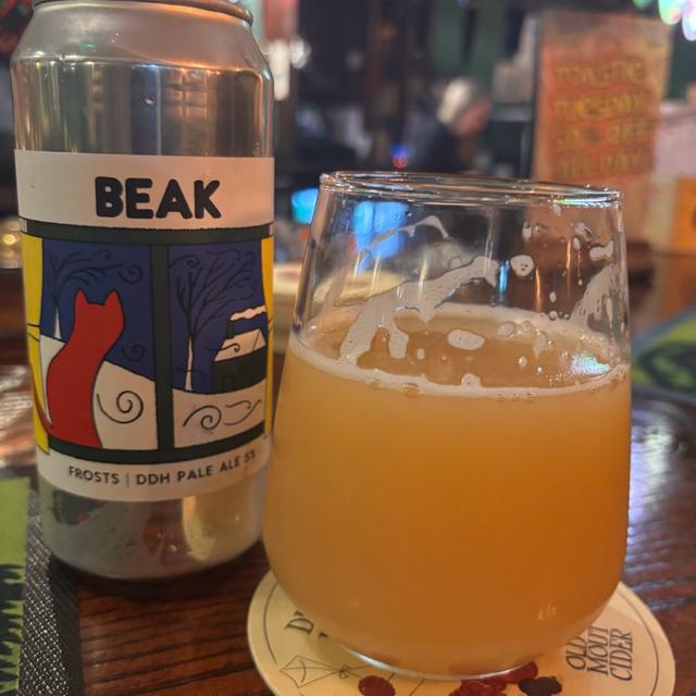 Recent check-in photo 3