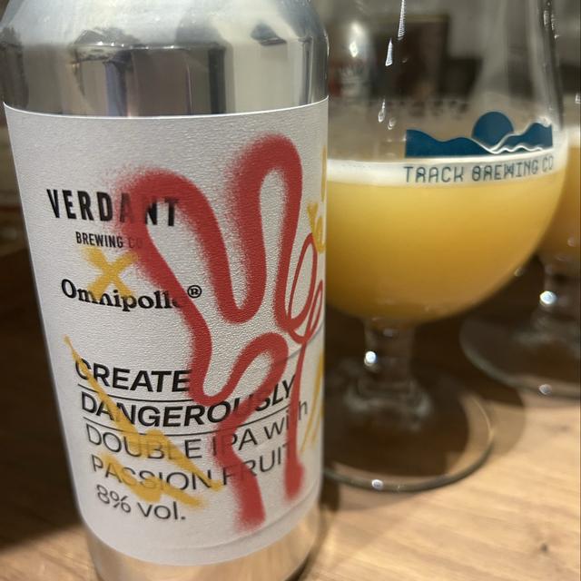 Recent check-in photo 4